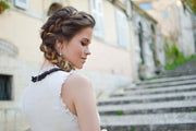 Are You New to Braiding Hair? Try These 5 Easy Braid Styles for Beginners - Turbie Twist
